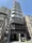 Gran Casa Monzen Nakamachi - Exterior - ["Grey", "High-rise building", "Daylighting"] thumbnail