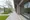 The Park Habio Mejiro Tower - Exterior - ["Flooring", "Floor", "Composite material"] thumbnail