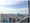Park Tower Nishi Shinjuku M's Port thumbnail