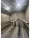 Comforia Liv Kiba East II - Exterior - ["Ceiling", "Metal", "Silver"] thumbnail
