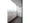 KDX Residence Azabu East - Interior - ["Building", "Sky", "Fixture"] thumbnail