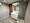 Nisshin Palace Stage Toda Room 403 thumbnail