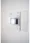 Castalia SuitenguⅡ - Interior - ["Electronic device", "Machine", "Electronics"] thumbnail