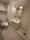 Residia Tsukiji - Interior - ["Flooring", "Floor", "Plumbing fixture"] thumbnail