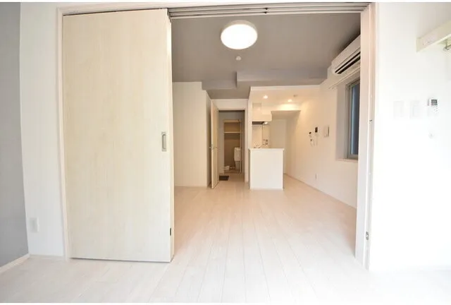 CASA PIAZZA Shimomaruko - Interior - ["Flooring", "Floor", "Wood"]