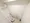 Toggle Otsuka Lerion - Interior - [] thumbnail