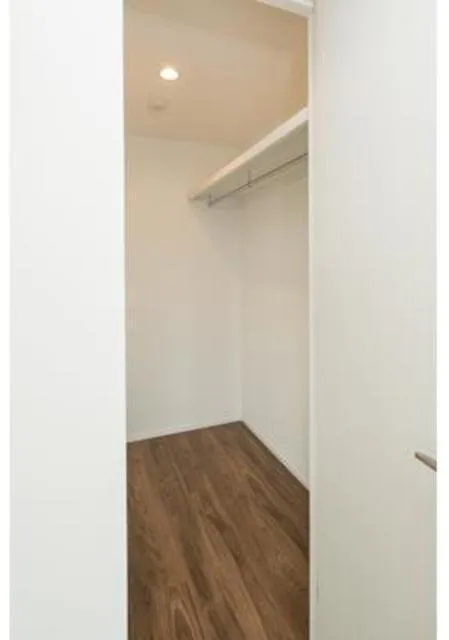 Park Tiara Kitamagome - Interior - ["Flooring", "Floor", "Wood"]