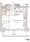 Blanchiesta Kiba - Floor Plan - ["Diagram", "Plan", "Floor plan"] thumbnail