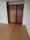 Acty Shiodome - Interior - ["Property", "Wood", "Fixture"] thumbnail