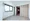 Comforia Monzennakacho - Interior - ["Wood", "Flooring", "Floor"] thumbnail