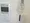 Casa Splendid Akasaka 7-Chome - Interior - ["Electronic device", "Technology", "Machine"] thumbnail