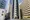 Duo Flats Ikejiri-Ohashi Norris - Exterior - [] thumbnail
