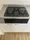 Maison De Loire - Interior - ["Kitchen Appliance", "Kitchen stove", "Major appliance"] thumbnail