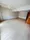 Residia Kita Shinjuku - Interior - ["Fixture", "Wood", "Floor"] thumbnail