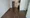 PROUD FLAT Sotokanda - Interior - ["Wood", "Flooring", "Wood flooring"] thumbnail