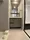 Prime Urban Asakusa Terrace - Interior - ["Interior design", "Lighting", "Floor"] thumbnail