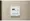 Tokyo Port City Takeshiba Residence Tower - Interior - ["Major appliance", "Kitchen Appliance", "Home appliance"] thumbnail