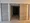 Geo Tower Minamimorimachi - Interior - ["Flooring", "Wood", "Floor"] thumbnail