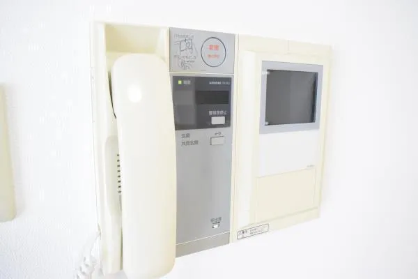 Tiara Ebisu - Interior - ["Electronic device", "Technology", "Machine"]