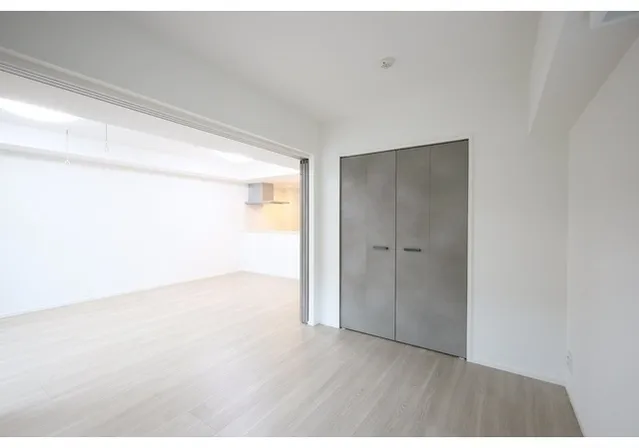 LUMIEC OHYAMA - Interior - ["Flooring", "Wall", "Floor"]