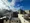 The Park House Koishikawa Korakuen thumbnail