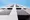 Dearly Awesome Tokyo Bay Shiomi - Exterior - ["High-rise building", "Commercial building", "Composite material"] thumbnail