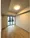 The Parkhouse Chiyoda Rokubancho - Interior - ["Flooring", "Floor", "Interior design"] thumbnail