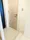 Grand City Tower Tsukishima - Interior - ["Wood", "Flooring", "Floor"] thumbnail