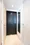 IS Ginza Residence - Interior - ["Fixture", "Handle", "Door"] thumbnail