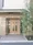 Urbanex Omori - Exterior - Building entrance thumbnail