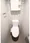 La Douceur Sugamo West - Interior - ["Toilet seat", "Toilet", "Plumbing fixture"] thumbnail
