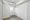 Asyl Court Sangenjaya - Interior - ["Flooring", "Ceiling", "Floor"] thumbnail