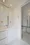 KDX Residence Shirokane II - Interior - ["Mirror", "Tap", "Plumbing fixture"] thumbnail