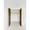 Le Chamveil - Interior - ["Shelf", "Rectangle", "Bookcase"] thumbnail