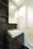 Castalia Otsuka - Interior - ["Bathroom Sink", "Plumbing fixture", "Wall"] thumbnail