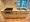 Lefon Progres Shimura Sakaue - Interior - ["Kitchen", "Major appliance", "Kitchen Appliance"] thumbnail