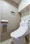 Muple Omotesando - Interior - ["Toilet seat", "Toilet", "Plumbing fixture"] thumbnail