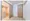 Due Oku - Interior - ["Wood flooring", "Flooring", "Wood"] thumbnail