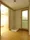Grandeur Mejiro Nishi - Interior - ["Fixture", "Wood", "Building"] thumbnail