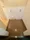 City Index Nishi-Gotanda - Interior - ["Flooring", "Wood", "Floor"] thumbnail