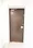 KDX Residence Hatchobori - Interior - ["Wood", "Door", "Door handle"] thumbnail