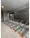 Comfortia Liv Itabashi Honcho - Other - ["Composite material", "Metal", "Building material"] thumbnail