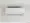 PREMIUM CUBE Ueno - Interior - ["Rectangle", "Gadget", "Output device"] thumbnail