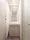 RJR Precia Kamata - Interior - ["Flooring", "Floor", "Interior design"] thumbnail