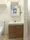 Urbanex Akihabara East II - Interior - ["Property", "Room", "Bathroom"] thumbnail