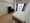 Presence Shinjuku Gyoenmae Ultimate - Interior - ["Flooring", "Floor", "Wood flooring"] thumbnail