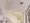 Castalia Shiba-Koen - Interior - ["Bathtub", "Property", "Plumbing fixture"] thumbnail