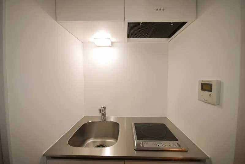 M House - Interior - ["Flooring", "Floor", "Ceiling"]