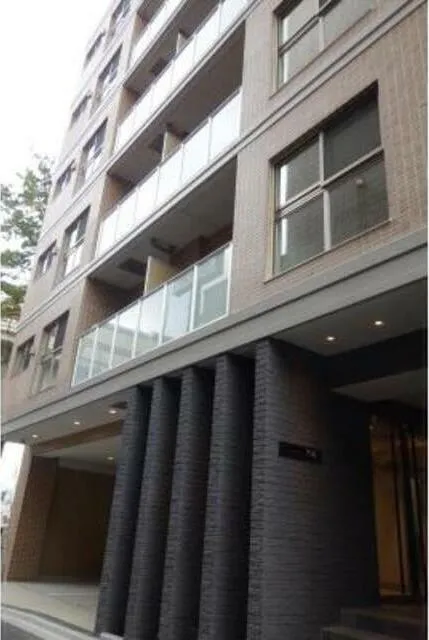 KDX Residence Sakurajosui - Exterior - ["Property", "Architecture", "Building"]