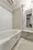 Proud Flat Nishikamata - Interior - ["Bathroom", "Plumbing fixture", "Flooring"] thumbnail